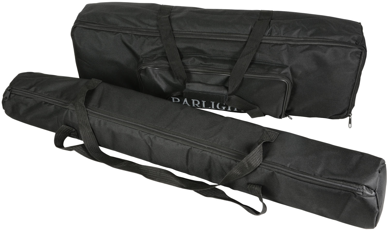 QTX Carry Bag Set for PAR Bar & Stand - view 2