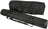 QTX Carry Bag Set for PAR Bar & Stand - view 2
