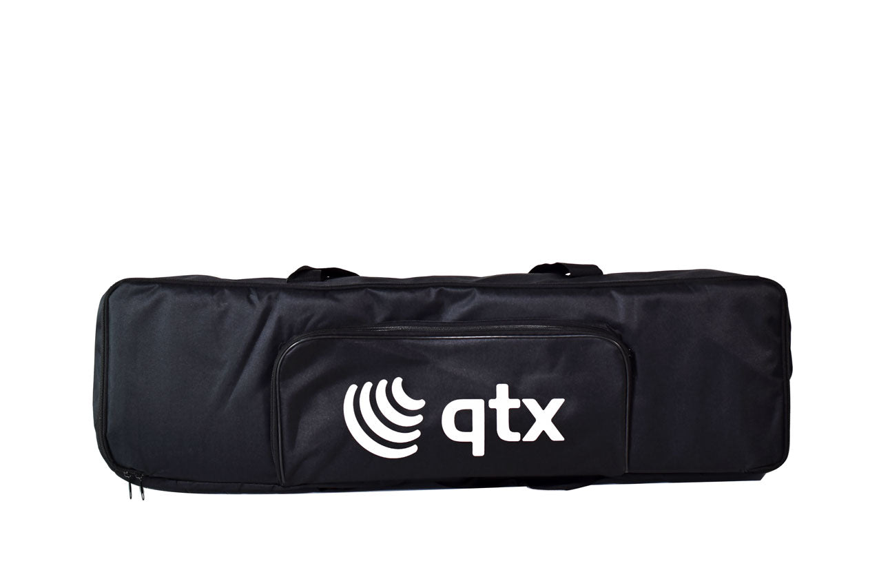 QTX Carry Bag Set for PAR Bar & Stand - view 4