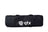 QTX Carry Bag Set for PAR Bar & Stand - view 4
