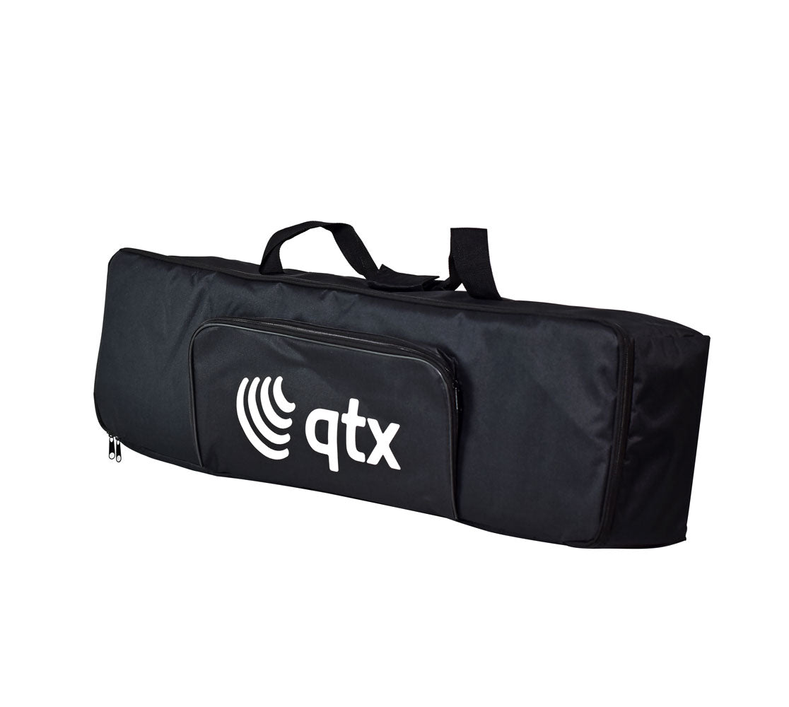 QTX Carry Bag Set for PAR Bar & Stand - view 5
