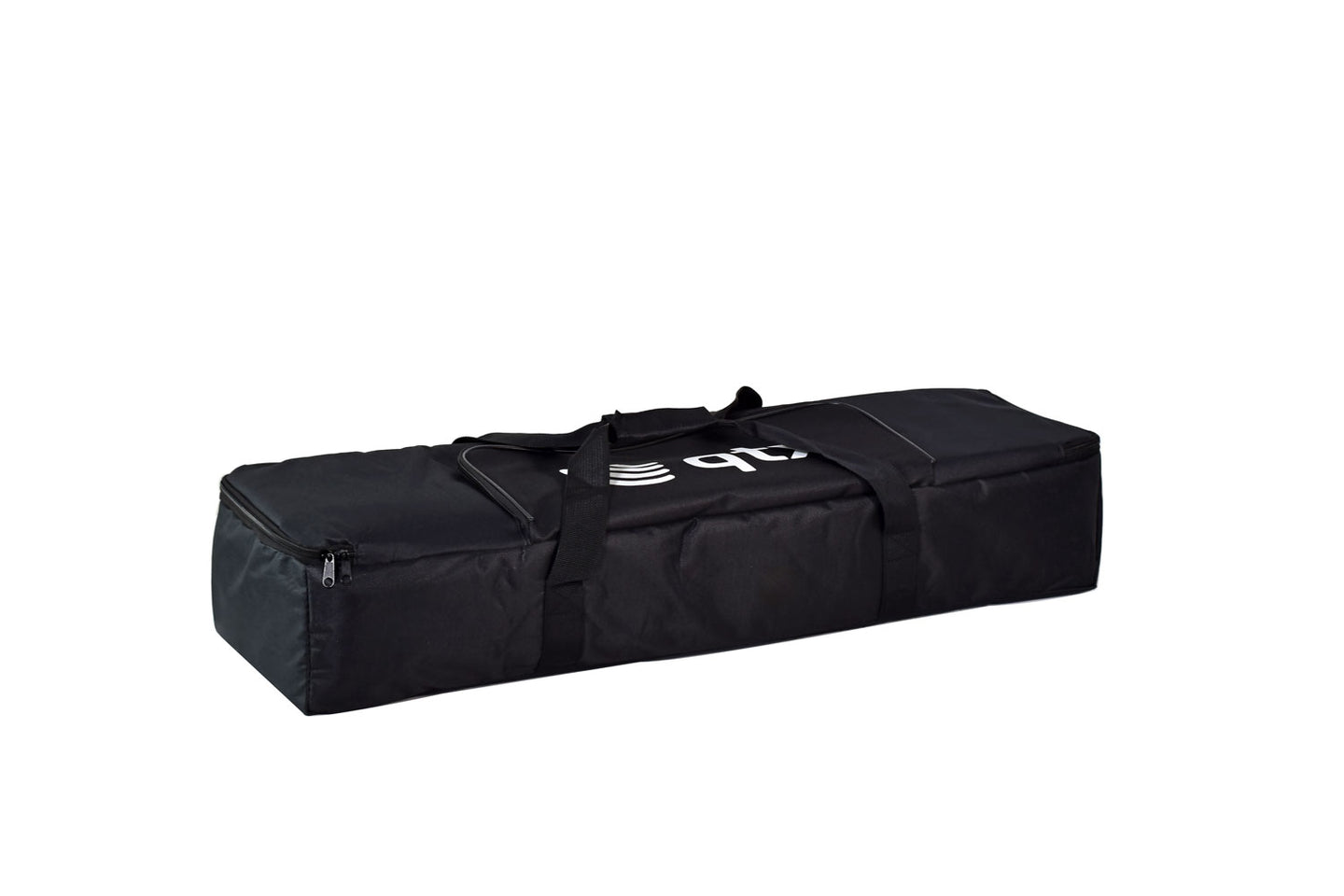 QTX Carry Bag Set for PAR Bar & Stand - view 6