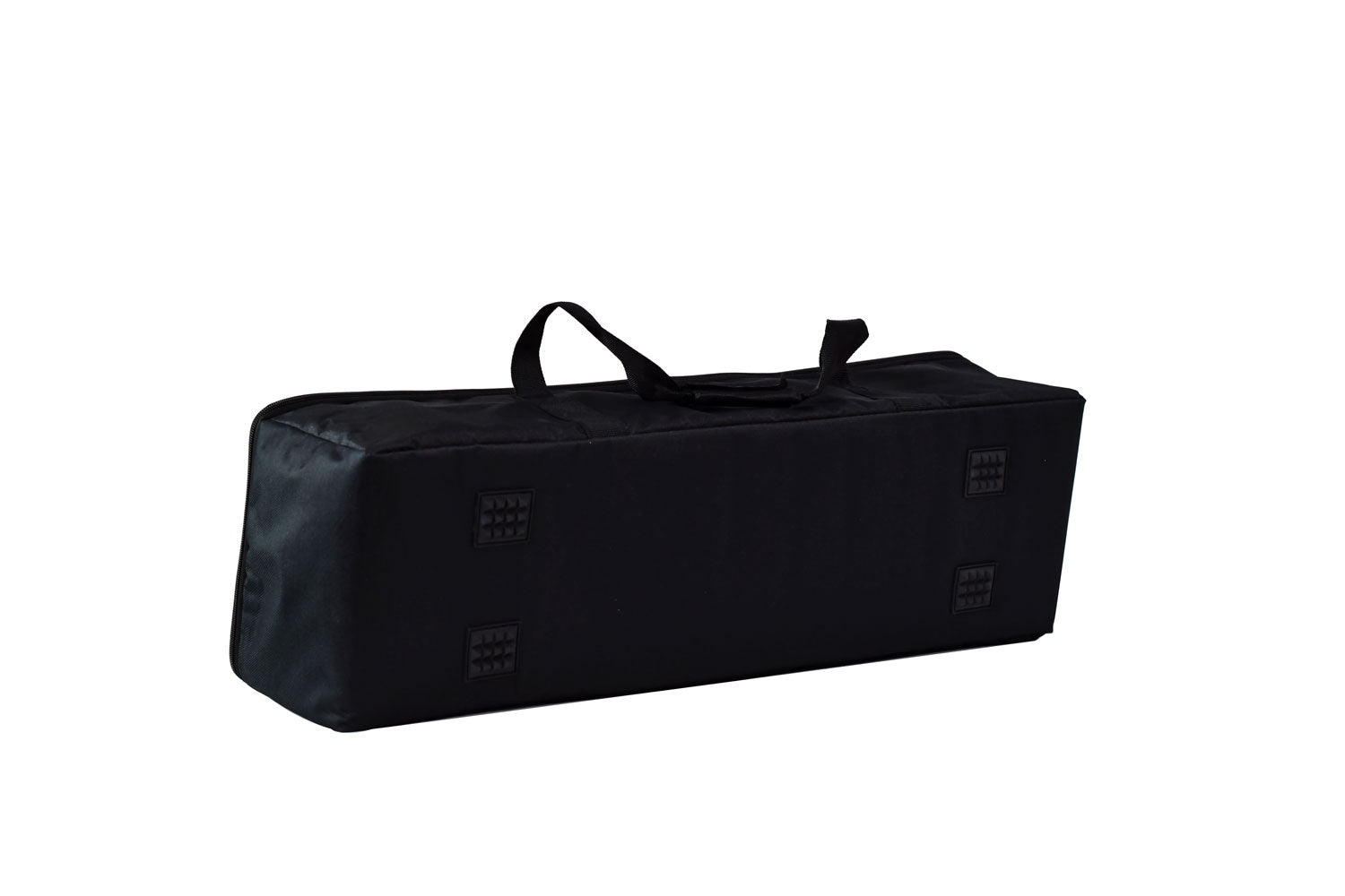 QTX Carry Bag Set for PAR Bar & Stand - view 7