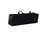 QTX Carry Bag Set for PAR Bar & Stand - view 7