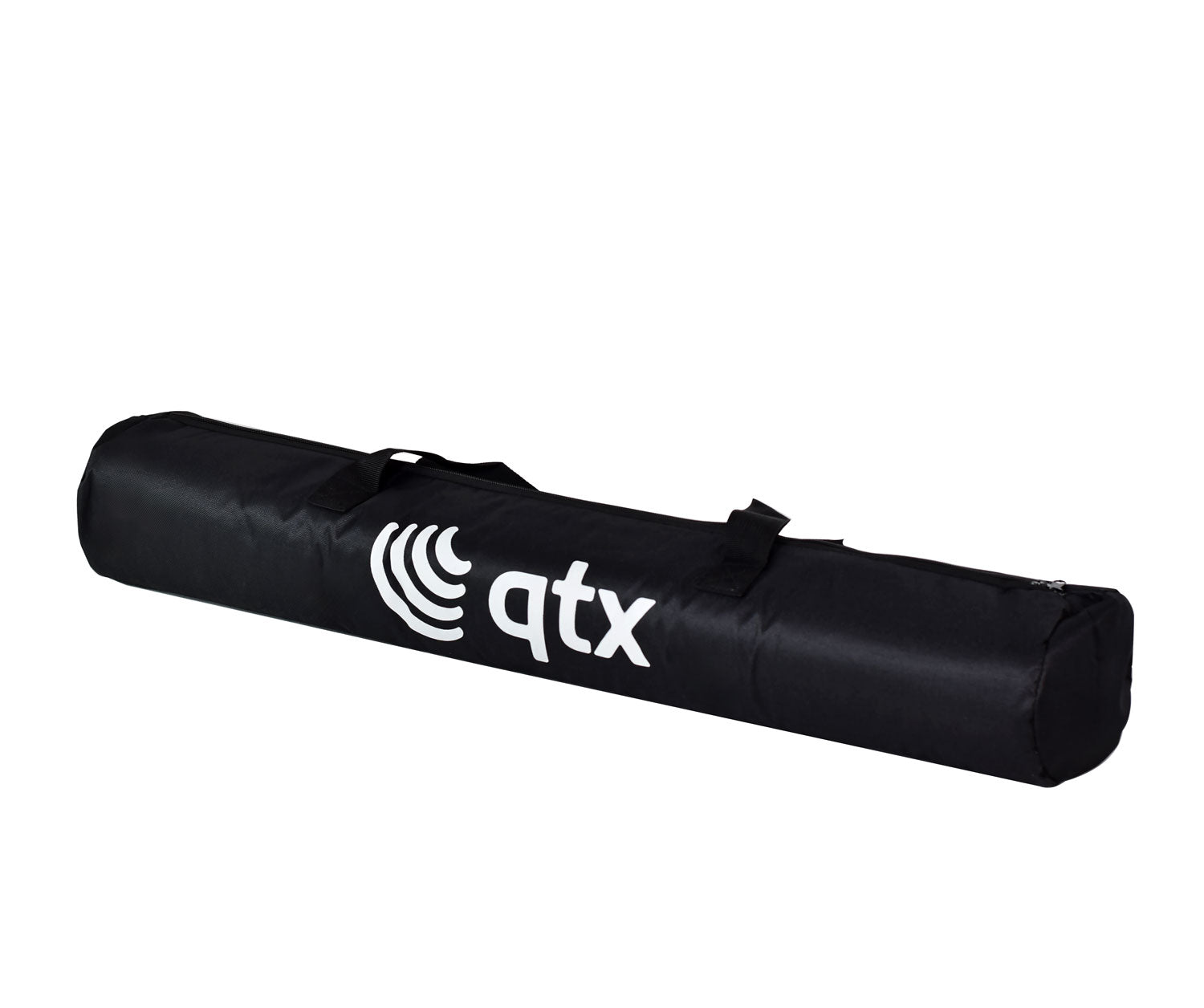 QTX Carry Bag Set for PAR Bar & Stand - view 3