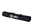 QTX Carry Bag Set for PAR Bar & Stand - view 3