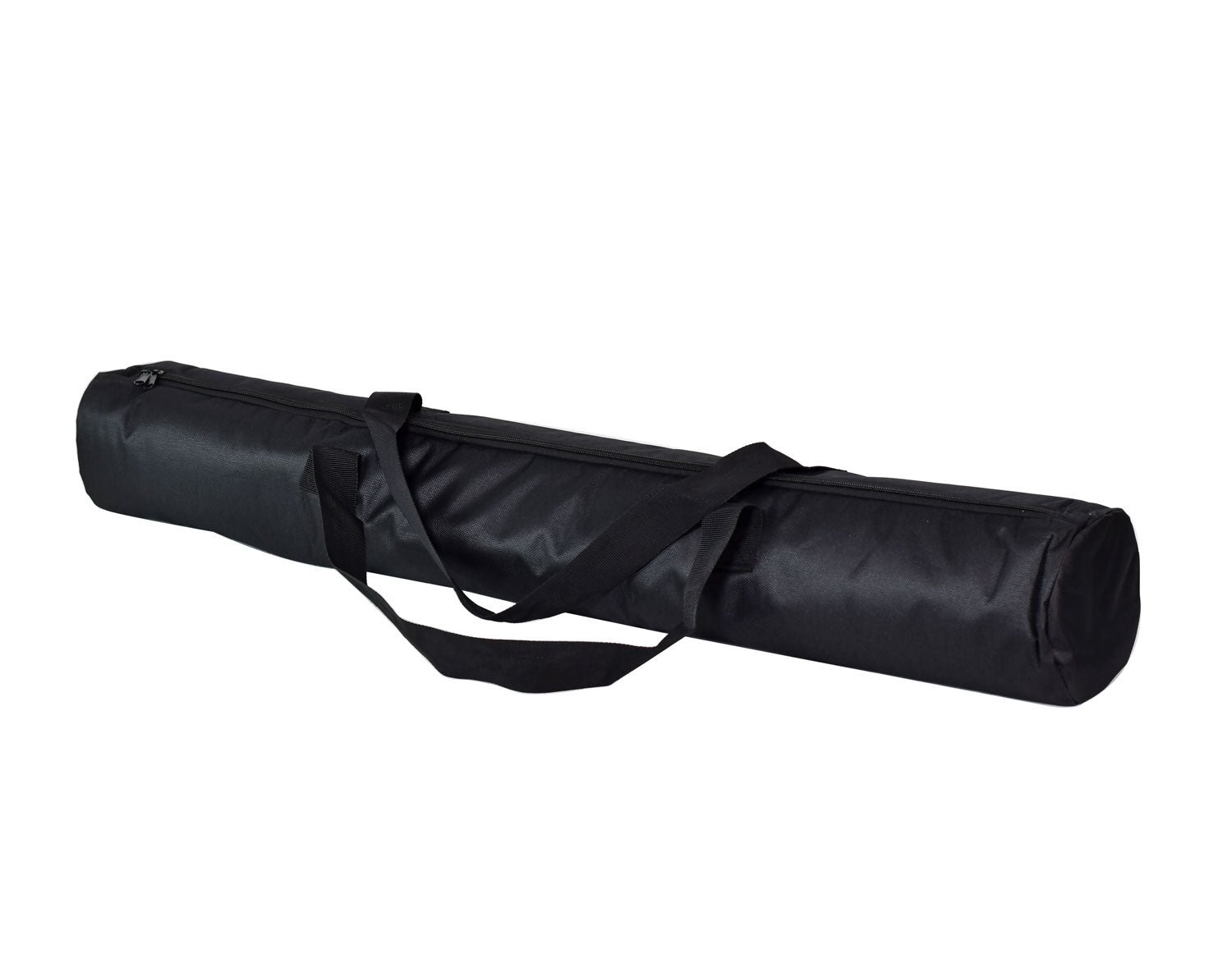 QTX Carry Bag Set for PAR Bar & Stand - view 8