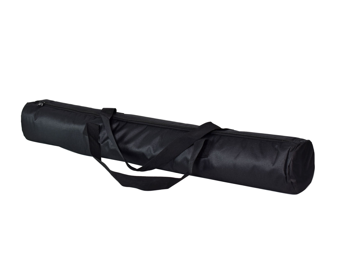 QTX Carry Bag Set for PAR Bar & Stand - view 8