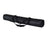 QTX Carry Bag Set for PAR Bar & Stand - view 8