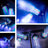 QTX PB-1214 LED PAR Bar System - view 3