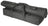 QTX PB-1214 LED PAR Bar System - view 2