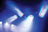 QTX PB-1214 LED PAR Bar System - view 13