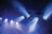 QTX PB-1214 LED PAR Bar System - view 15