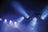 QTX PB-1214 LED PAR Bar System - view 10