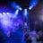QTX PB-1214 LED PAR Bar System - view 14