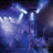 QTX PB-1214 LED PAR Bar System - view 11