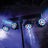 QTX PB-1214 LED PAR Bar System - view 12