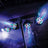 QTX PB-1214 LED PAR Bar System - view 16