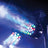QTX PB-1214 LED PAR Bar System - view 9