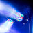 QTX PB-1214 LED PAR Bar System - view 19