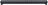 QTX C-BAR 24x3W RGB DMX LED Bar - view 4