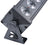 QTX C-BAR 24x3W RGB DMX LED Bar - view 13