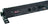 QTX C-BAR 24x3W RGB DMX LED Bar - view 6