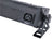 QTX C-BAR 24x3W RGB DMX LED Bar - view 8