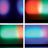 QTX C-BAR 24x3W RGB DMX LED Bar - view 18