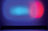 QTX C-BAR 24x3W RGB DMX LED Bar - view 14