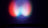 QTX C-BAR 24x3W RGB DMX LED Bar - view 5