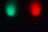 QTX C-BAR 24x3W RGB DMX LED Bar - view 12