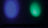 QTX C-BAR 24x3W RGB DMX LED Bar - view 11
