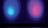 QTX C-BAR 24x3W RGB DMX LED Bar - view 9