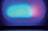 QTX C-BAR 24x3W RGB DMX LED Bar - view 2