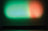 QTX C-BAR 24x3W RGB DMX LED Bar - view 15