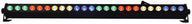 QTX C-BAR 24x3W RGB DMX LED Bar