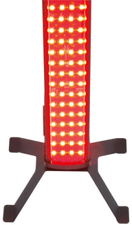 QTX Floor Stand for LED Wall Bars