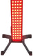 QTX Floor Stand for LED Wall Bars