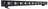 QTX Wash and Beam: 24 x 3W LED Wall Bar - view 11