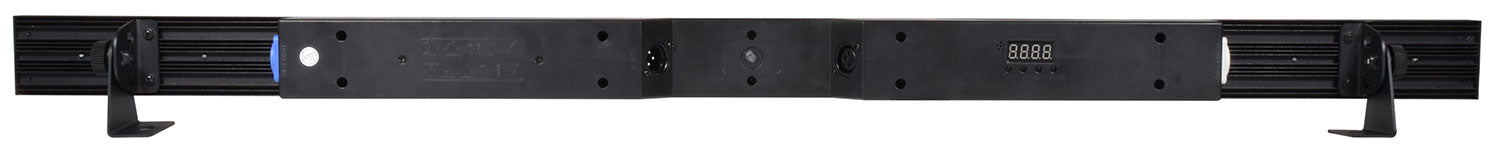 QTX Wash and Beam: 24 x 3W LED Wall Bar - view 6