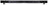 QTX Wash and Beam: 24 x 3W LED Wall Bar - view 6
