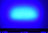 QTX Wash and Beam: 24 x 3W LED Wall Bar - view 8