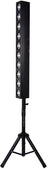 Citronic Amber LED Blinder Bar with Tripod - view 4