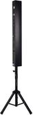 Citronic Amber LED Blinder Bar with Tripod - view 5