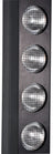 Citronic Amber LED Blinder Bar with Tripod - view 3