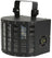 QTX LED Derby9 Light Effect - view 4