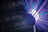 QTX LED Derby9 Light Effect - view 11