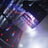 QTX LED Derby9 Light Effect - view 10