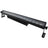 Citronic 18 x 18W Waterproof RGBWA/UV LED Wall Bar - view 3